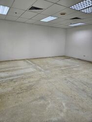 Lasalle College Of The Arts (D7), Office #566783271